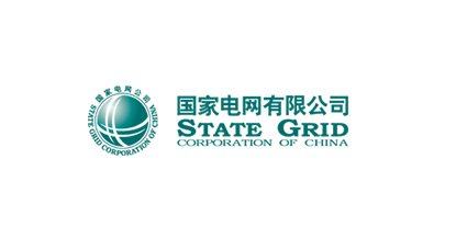 国网四川省电力公司自贡供电公司2024年第八次非物资竞争性谈判授权采购项目成交结果公告